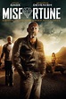 Misfortune (2016) — The Movie Database (TMDB)