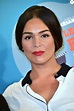 Lola Dewaere - Dîner de gala Les Nuits en Or - Panorama à l' UNESCO à ...