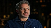Miguel Sapochnik quits as House of the Dragon co-showrunner ahead of ...