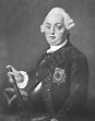Joachim Friedrich von Stutterheim