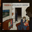 Absolute Affirmation by Radio 4 from the album Stealing Of A Nation