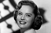 Alexis Smith | IMDB v2.3