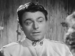Luigi Tosi in Atoll K (1951)
