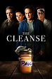 The Cleanse |Teaser Trailer