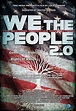 We the People 2.0 Pictures - Rotten Tomatoes