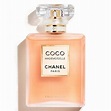 Coco Mademoiselle - Chanel - Perfumería Esencia