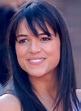 Michelle Rodriguez - Wikipedia