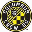 Columbus Crew SC – Logos Download