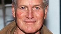 Paul Newman: Essential Facts About His Life And Career - News Colony
