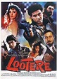 Lootere Movie: Review | Release Date | Songs | Music | Images ...