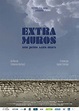 Affiche du film Extramuros, une peine sans murs - Photo 5 sur 5 - AlloCiné