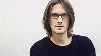 Steven Wilson lanza videoclip de su nuevo tema, "Self"