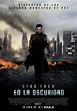 Star Trek: En la oscuridad - Película 2013 - SensaCine.com