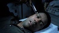 John Q Ending, Explained: Whose Heart Does Michael Get?