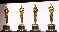 Premios Oscar 2024: presentadores, a qué hora y cómo ver en vivo por TV ...