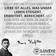 10 Typisch Zitate Franz Kafka Spruche Leben Sprueche Gesundheit Patch Adams