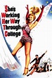 ‎She's Working Her Way Through College (1952) directed by H. Bruce ...