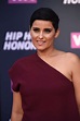 What Happened to Nelly Furtado - What is She Doing Now in 2018 ...