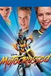 Motocrossed - Rotten Tomatoes