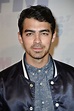 Chi è Joe Jonas: Età, Altezza, Peso, Instagam, Biografia - CHI-E'.NET