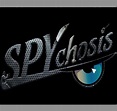 Spychosis