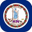 Commonwealth of Virginia | Alleghany County, Virginia