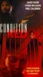Condition Red (1995) - Mika Kaurismäki | Synopsis, Characteristics ...