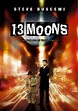 13 Moons - Film (2002) - SensCritique