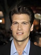 Source: Nick Zano In Talks To Join ‘Melrose Place’ | Access Online