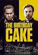 The Birthday Cake - película: Ver online en español