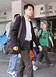 無牌擺放雕像 李耀基表證成立 - 香港文匯報