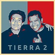 Tierra 2 | Listen Free on Castbox.