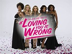 If Loving You Is Wrong Season 6 Release Date: Confirm or Cancelled ...