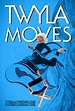 Twyla Moves фильм, 2021, дата выхода трейлеры актеры отзывы описание на ...