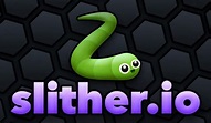 How to Get Different Skins in Slither.io (Slitherio Game) -Vgamerz