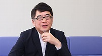 Monolith Soft co-founder on moving away from Namco, being nervous about ...