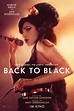Back to Black (2024) Movie Information & Trailers | KinoCheck