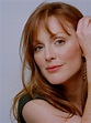 Picture of Julianne Moore