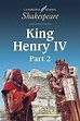 Henry IV Part II | Read Full Darma | - Shakespeare