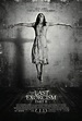 THE LAST EXORCISM PART II New Poster!
