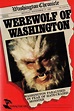 ‘Werewolf of Washington’ – Lee Duigon