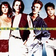 PREFAB SPROUT - From Langley Park to Memphis - Amazon.com Music
