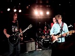 Darren Dowler,Jamie Revere & JR and the Stingrays Jam Jan 2014 - YouTube