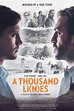 A THOUSAND LINES Review | HEAVY Cinema