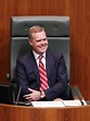 Victorian Liberal MP Tony Smith named new Speaker of the House | The ...