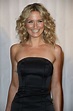 JENNIFER NETTLES at Songwriters Hall of Fame in New York - HawtCelebs