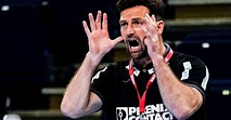 Kaarst: Florian Kehrmann führt TBV Lemgo zum Pokalsieg im Handball
