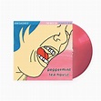 Peppermint Tea House: The Best Of Shoukichi Kina - Asia Classics 2 LP ...