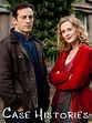 Case Histories - Where to Watch and Stream - TV Guide