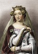 The historical heroines you've never heard of | Queen of england ...